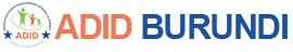 ADID BURUNDI